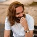 Andrés (@quesediceandres) Twitter profile photo Andrés (@quesediceandres) Twitter profile photo