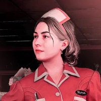 Professor Hot (@nitesdiner) 's Twitter Profile Photo Professor Hot (@nitesdiner) 's Twitter Profile Photo