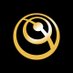 Globe Soccer Awards (@globe_soccer) Twitter profile photo Globe Soccer Awards (@globe_soccer) Twitter profile photo