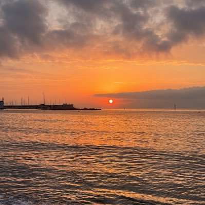 BennirahBtc's profile picture. 