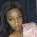 Sports Queen.... (@cimplybm_) Twitter profile photo Sports Queen.... (@cimplybm_) Twitter profile photo