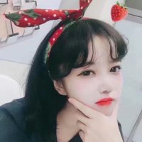 Norma (@g5geu68846) 's Twitter Profile