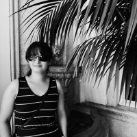 I.C.E. (Cool Kerrie 😉) (@humber_01) 's Twitter Profile Photo I.C.E. (Cool Kerrie 😉) (@humber_01) 's Twitter Profile Photo