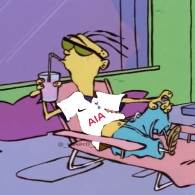 Tottenham, FPL i content pod favy | ✍️ @AngEspresso | 🎙️@HotorNotFPL