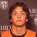 Dominick Caruso 2023 (@domanater46) Twitter profile photo Dominick Caruso 2023 (@domanater46) Twitter profile photo