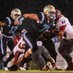 Dylan East (@dylan_east70) Twitter profile photo Dylan East (@dylan_east70) Twitter profile photo