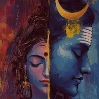 charu (@satya15sm) 's Twitter Profile