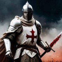 Catholica Bellator (@stlouisix18152) 's Twitter Profile