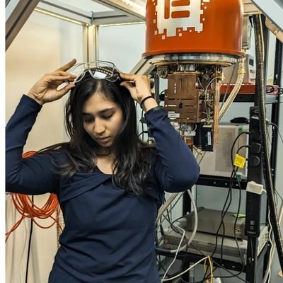 SayoneeDassani's profile picture. I code sometimes.

Master's @UofGlasgow