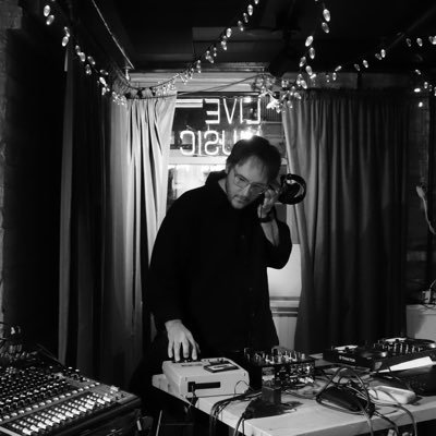 Music Director at KUWS - WPR | Trivia host at @triviamafia | Freelance Words and Images | archivist | he / him