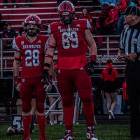 Darrin Strey⭐️⭐️⭐️⭐️ (@darrin_strey) 's Twitter Profile