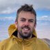 Rob Price 🏔 (@robaeprice) Twitter profile photo Rob Price 🏔 (@robaeprice) Twitter profile photo