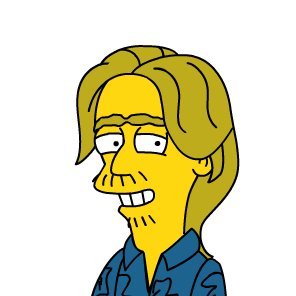 leatexdev's profile picture. #OpenToWork Backend developer (and some other things)