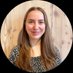 Bethan (@bethan_sian_) Twitter profile photo Bethan (@bethan_sian_) Twitter profile photo