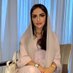 Her Highness Princess Reem bint Alwaleed bin Talal (@sahab_al5) Twitter profile photo Her Highness Princess Reem bint Alwaleed bin Talal (@sahab_al5) Twitter profile photo