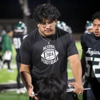 Isaac Duenas (@isaacduenas_52) 's Twitter Profile