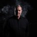 Jerry Helmers (nor/maal) Profile picture