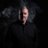 Jerry Helmers (nor/maal)