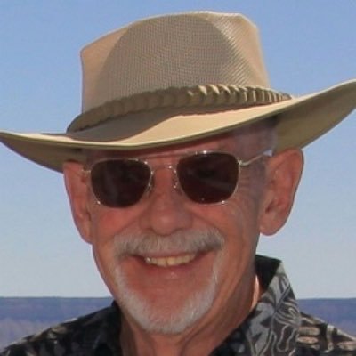 @ssmichael.bsky.social ANTIFA - Expert Re-tweeter.