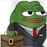 3xertion (@exe250) 's Twitter Profile
