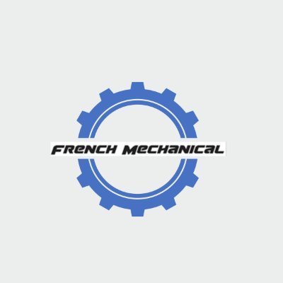 We are a veteran owned and operated business that sells and refurbishes heavy equipment.