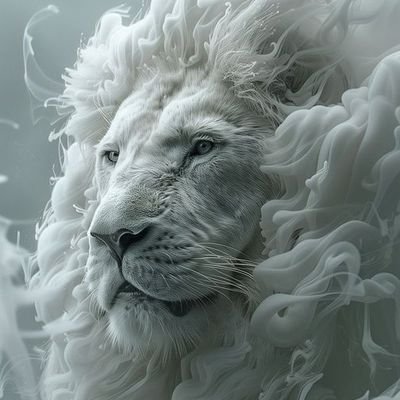 Hobbatee's profile picture. THINK RIGHT. FARMER.