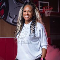 Tiffney Barnes (@barnestiffney) 's Twitter Profile