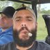 Dennis Brown (@downtowndb0349) Twitter profile photo Dennis Brown (@downtowndb0349) Twitter profile photo