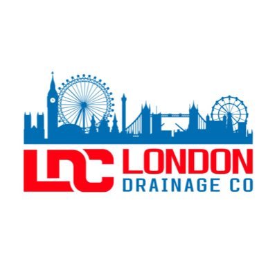 Drainage Specialists covering the whole of London, Surrey & Kent📍24/7 Emergency Drain Unblocking 📲 Call or WhatsApp 07868142610
