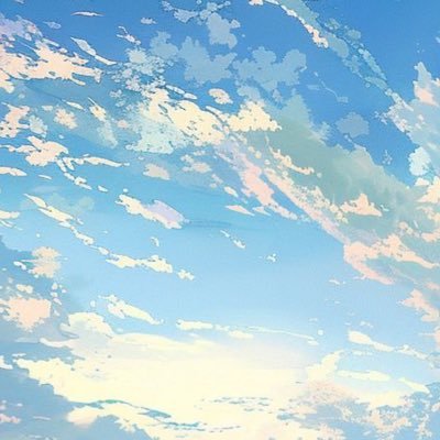 成人済み。無言フォロー失礼します🙏基本的にアナログ絵をあげたりします。すごく遅筆です(泣)。ぷよ魔導の特にARS(シェアル)とドルル好き。重度のコミュ症。