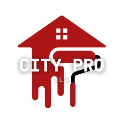@cityprollc2