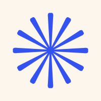Impact Academy (@aisafetyfellows) 's Twitter Profile Photo Impact Academy (@aisafetyfellows) 's Twitter Profile Photo