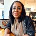 Uju Anya (@ujuanya) Twitter profile photo Uju Anya (@ujuanya) Twitter profile photo