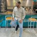 أبو كمال (@kamel66299314) Twitter profile photo أبو كمال (@kamel66299314) Twitter profile photo