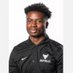 Ryan Cardichon (@xys_ryan) Twitter profile photo Ryan Cardichon (@xys_ryan) Twitter profile photo