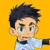 𝘼𝙚𝙙𝙖𝙣 𝙃𝙤𝙬𝙨𝙚🐺🌱 (@aedan_howse) Twitter profile photo 𝘼𝙚𝙙𝙖𝙣 𝙃𝙤𝙬𝙨𝙚🐺🌱 (@aedan_howse) Twitter profile photo