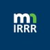 Iron Range Resources & Rehabilitation (@irrrb) Twitter profile photo Iron Range Resources & Rehabilitation (@irrrb) Twitter profile photo