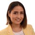 Diana M. Soto M. (@soto_marcela89) Twitter profile photo Diana M. Soto M. (@soto_marcela89) Twitter profile photo