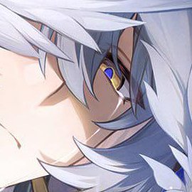 Artist | 18+, they/them/any ☆ bsky: kaeoni ☆ tumblr: starshi ☆ pixiv below. fuck you elon. ☆