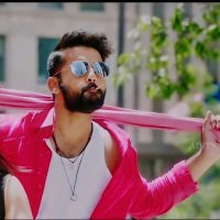 Narendar ᴿᵒᵇʰⁱⁿʰᵒᵒᵈ (@narendar_nn) 's Twitter Profile