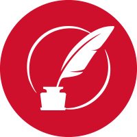 Legacy Traditional Schools (@ltsdistrict) 's Twitter Profile Photo Legacy Traditional Schools (@ltsdistrict) 's Twitter Profile Photo
