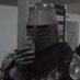 Methrandir™ (@xaccount135450) Twitter profile photo Methrandir™ (@xaccount135450) Twitter profile photo