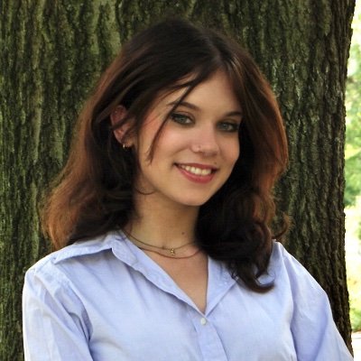 My twitter. Undergrad at American University Currently running for ANC in 3E07! Latest updates are on instagram: @nordan4anc, personal instagram: @adahwnordan