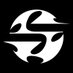solitude (@solitudeglobal) Twitter profile photo solitude (@solitudeglobal) Twitter profile photo