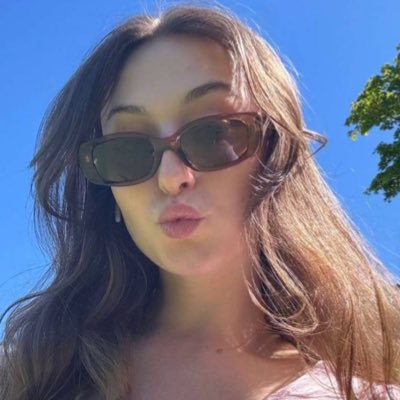 eda_crypto's profile picture. Crypto | Airdrop | Gaming | Machine Learning | 🇹🇷🇧🇬 #solana