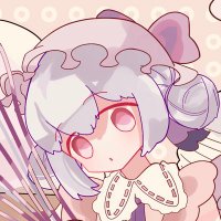 めゐ (@mewi_th) 's Twitter Profile