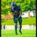 Marquez Mobley (@marquezmobley) Twitter profile photo Marquez Mobley (@marquezmobley) Twitter profile photo