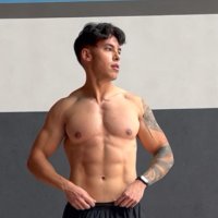 Hazar Gürsoy I Fitness (@hazarfitness) 's Twitter Profile Photo Hazar Gürsoy I Fitness (@hazarfitness) 's Twitter Profile Photo