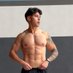 Hazar Gürsoy I Fitness (@hazarfitness) Twitter profile photo Hazar Gürsoy I Fitness (@hazarfitness) Twitter profile photo