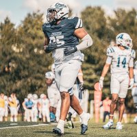 Jamaine Galloway Jr (@jrjamaine) 's Twitter Profile Photo Jamaine Galloway Jr (@jrjamaine) 's Twitter Profile Photo